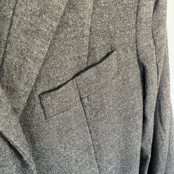 Maison Martin Margiela x H&M Blazer - Picture 5 of 10